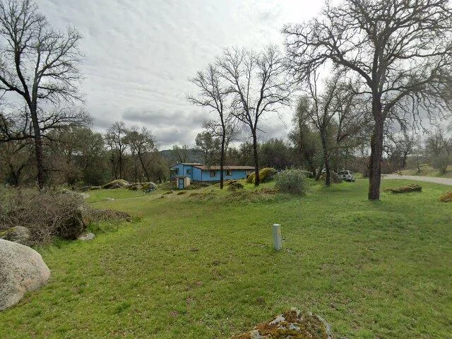 House image located at Mariposa, CA 95338