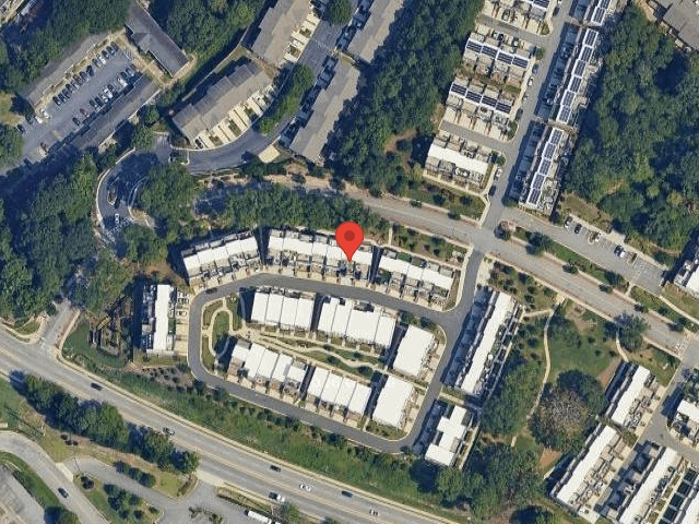 House image located at Atlanta, GA 30318