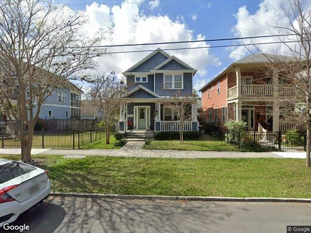 House image located at Jacksonville, FL 32206