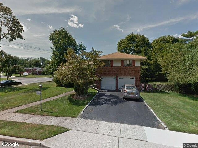 House image located at Syosset, NY 11791