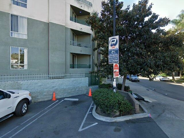 House image located at Pasadena, CA 91104