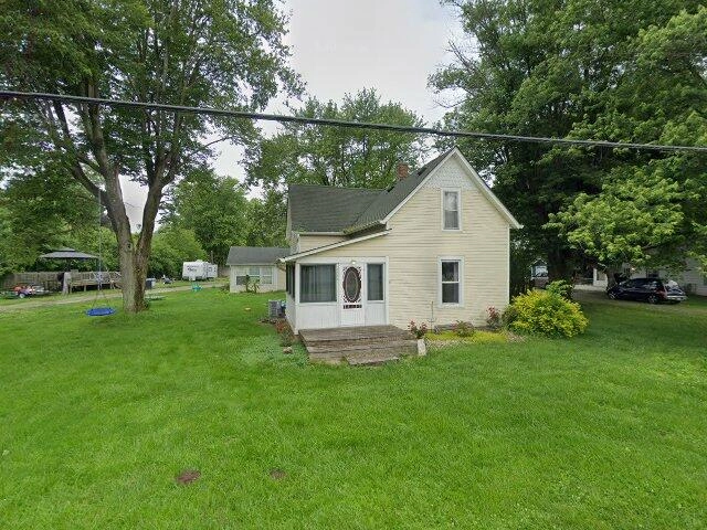 House image located at Franklin, IN 46131