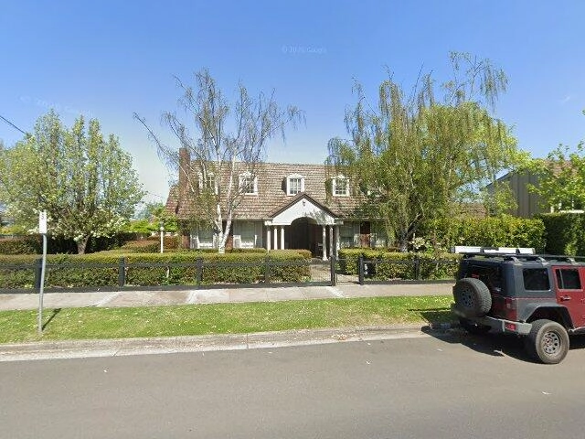 House image located at Ridge Spring, SC 29129