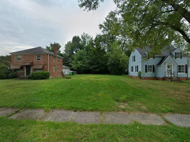 House image located at Beachwood, OH 44122