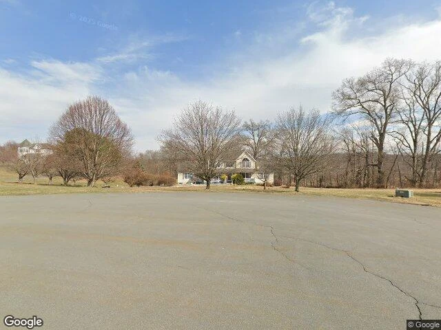 House image located at Montgomery, NY 12549