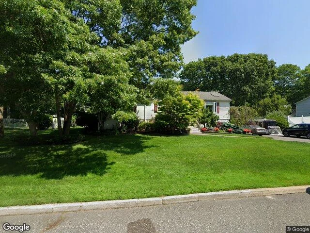 House image located at Holbrook, NY 11741