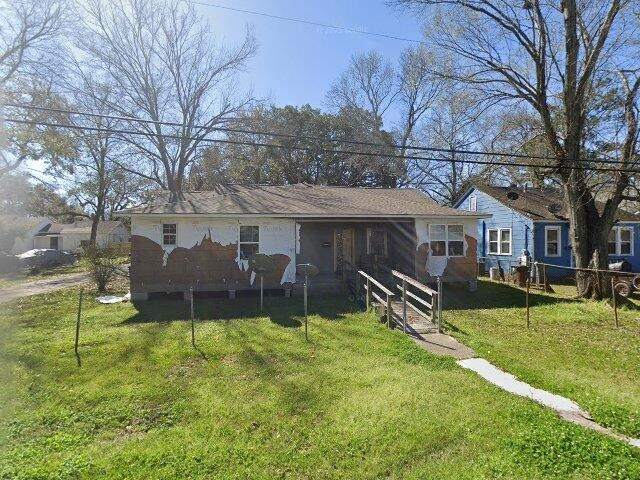 House image located at Baton Rouge, LA 70805