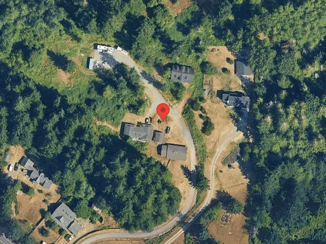 House image located at Tacoma, WA 98446