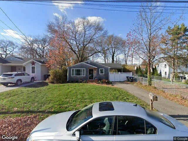 House image located at Belmar, NJ 07719