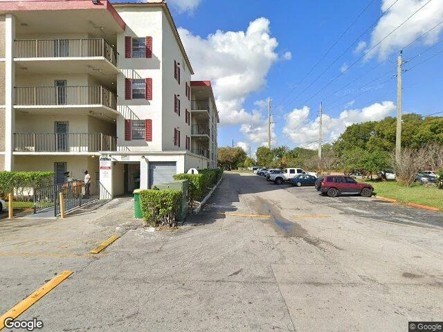 House image located at Fort Lauderdale, FL 33313