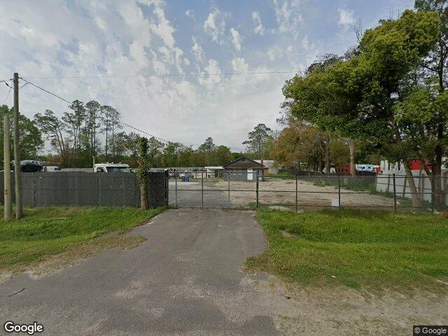 House image located at Jacksonville, FL 32219