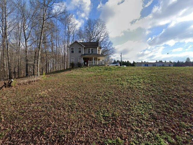 House image located at Rogersville, TN 37857