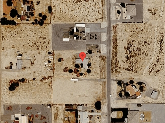 House image located at Pahrump, NV 89048