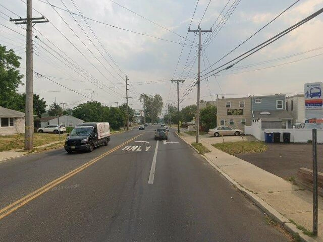 House image located at Rocky Point, NY 11778