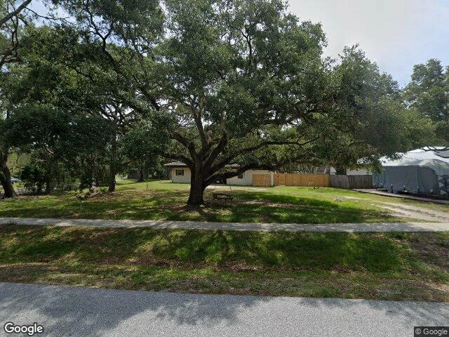 House image located at Sarasota, FL 34235