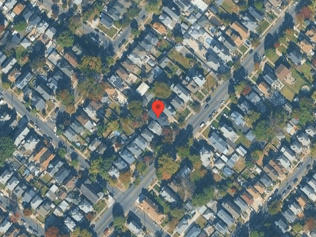House image located at Staten Island, NY 10302