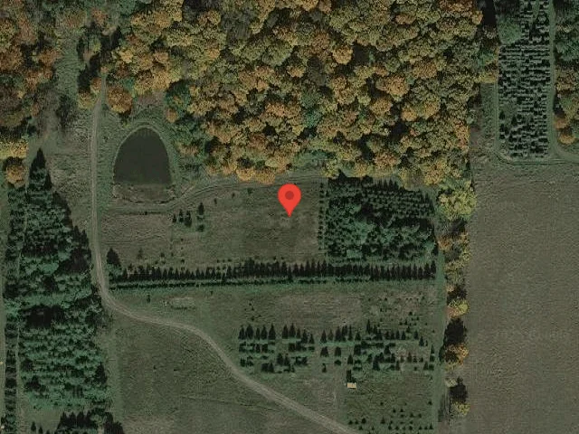 House image located at Machias, NY 14101