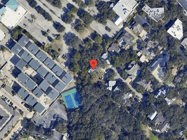 House image located at San Antonio, TX 78229