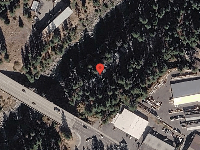 House image located at Leavenworth, WA 98826