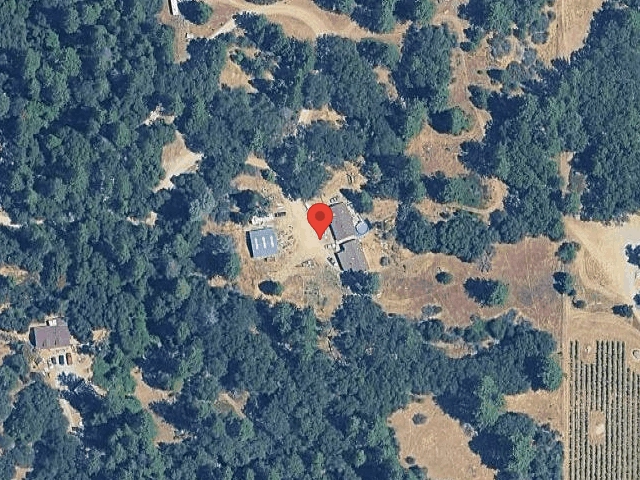 House image located at Somerset, CA 95684