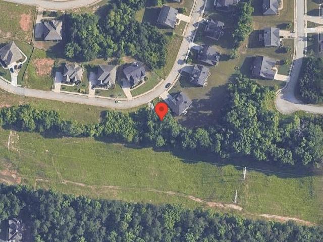 House image located at Ellenwood, GA 30294