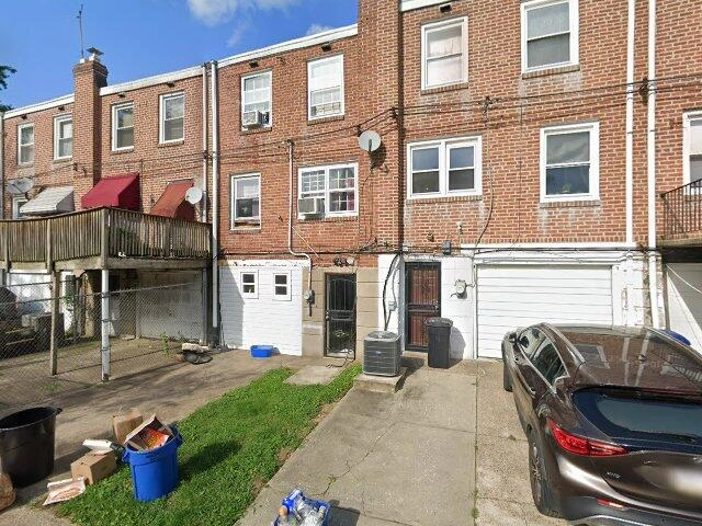 House image located at Philadelphia, PA 19151