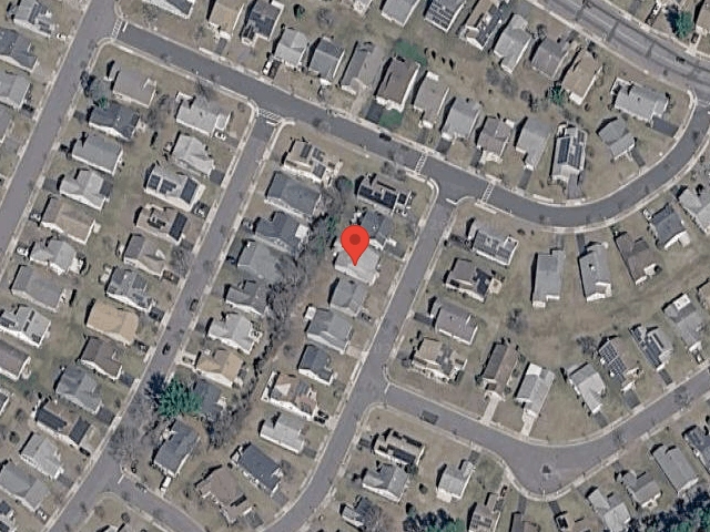 House image located at Manchester Township, NJ 08759