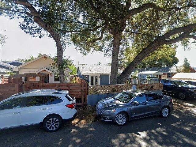House image located at Ojai, CA 93023