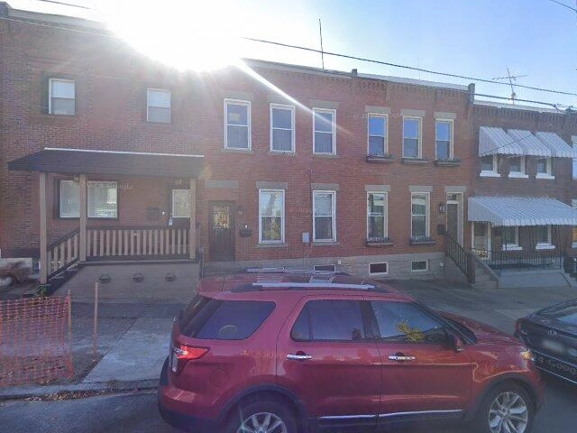 House image located at Pittsburgh, PA 15201