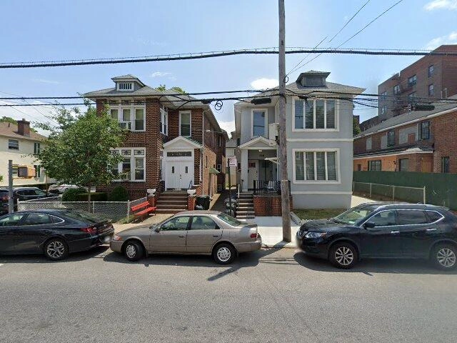 House image located at Boulder City, NV 89005