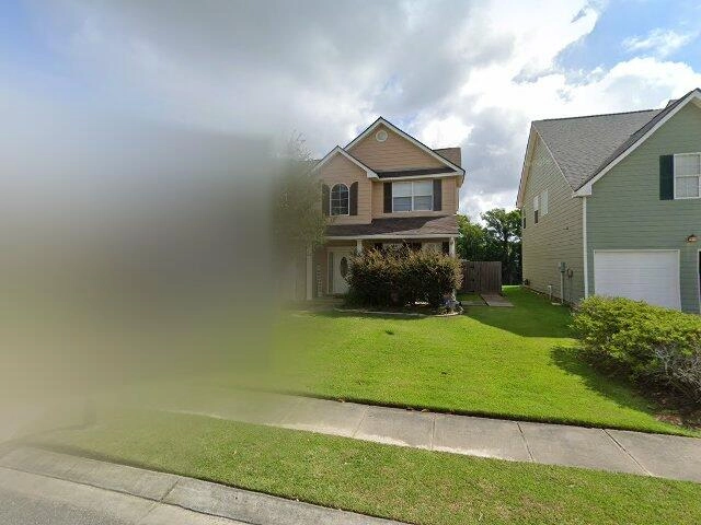 House image located at Baton Rouge, LA 70809