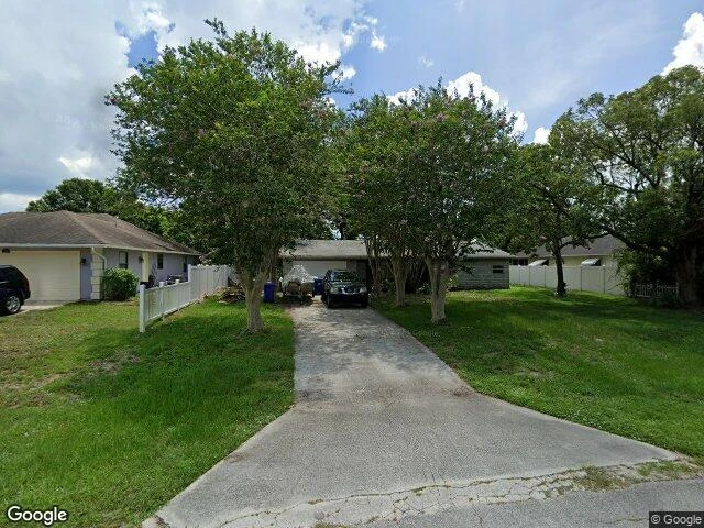 House image located at Sebastian, FL 32958