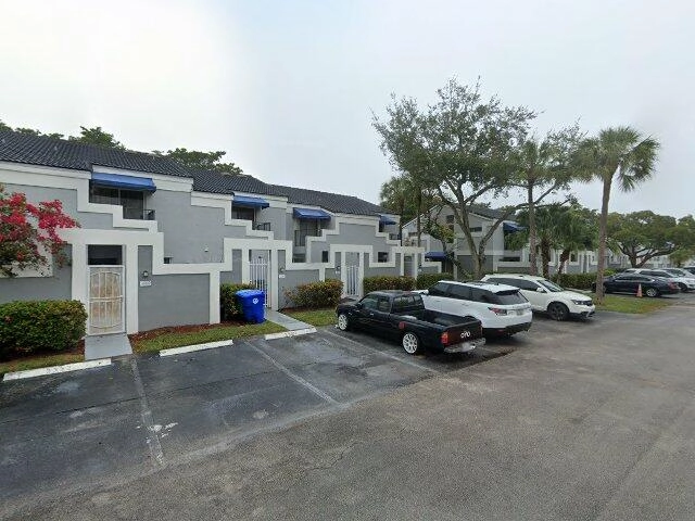 House image located at Pompano Beach, FL 33068