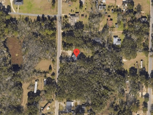 House image located at Pensacola, FL 32505