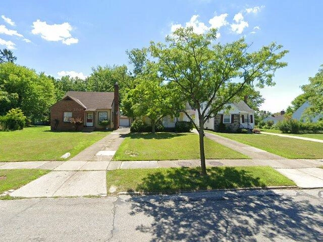 House image located at Cleveland, OH 44120