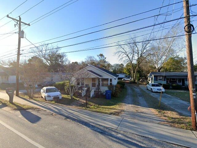 House image located at Lexington, SC 29072