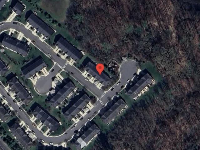 House image located at Mount Royal, NJ 08061