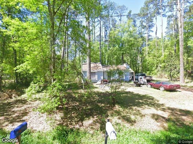 House image located at Hammond, LA 70403