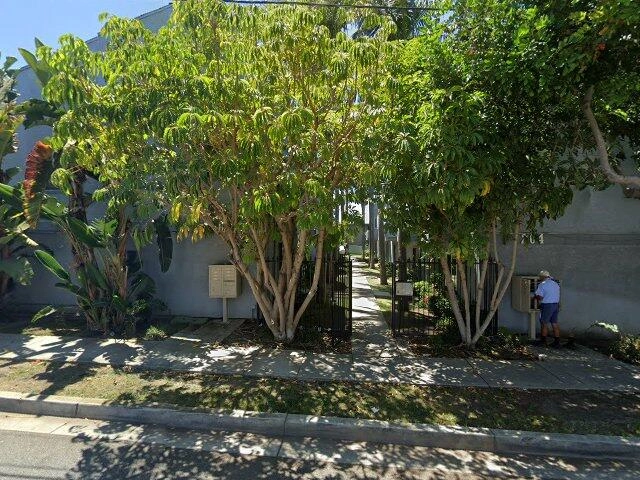 House image located at Inglewood, CA 90302