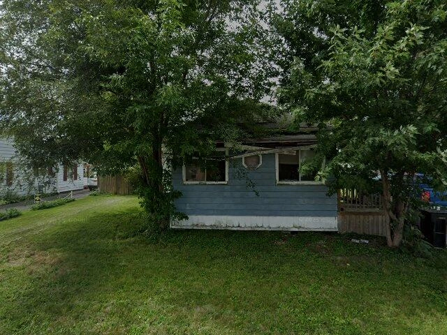 House image located at Ottumwa, IA 52501