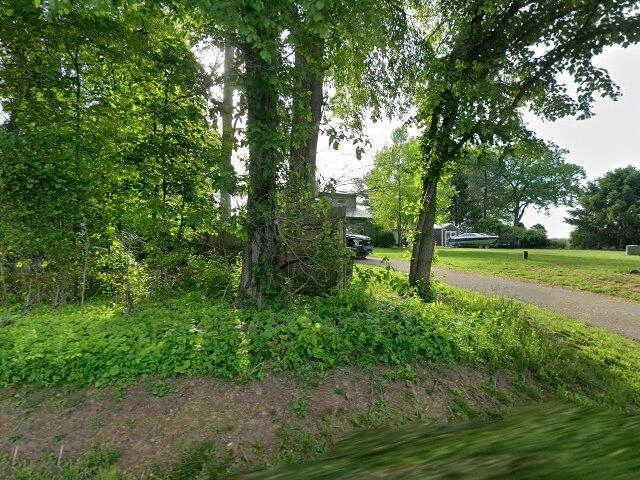 House image located at Peach Bottom, PA 17563