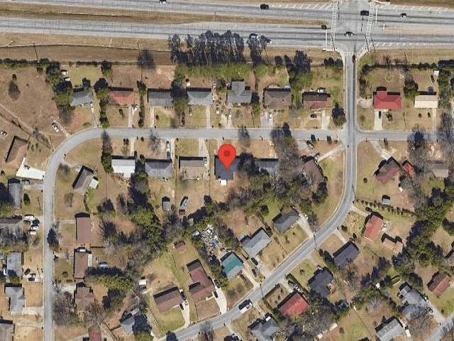 House image located at Macon, GA 31206