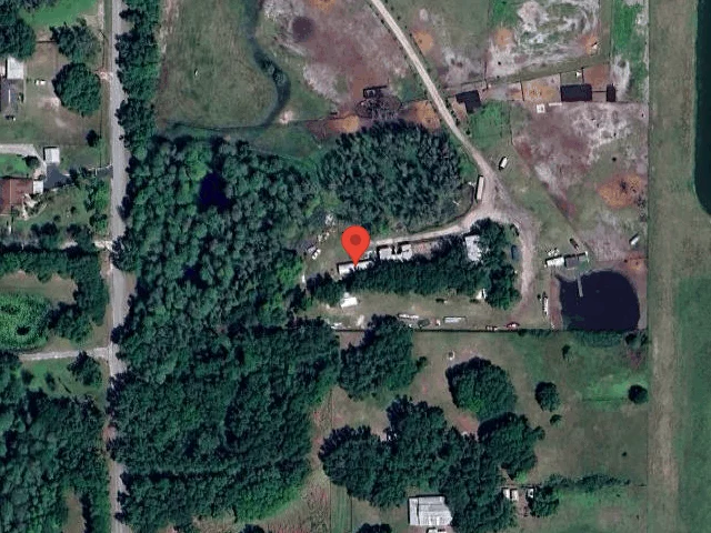 House image located at Plant City, FL 33565