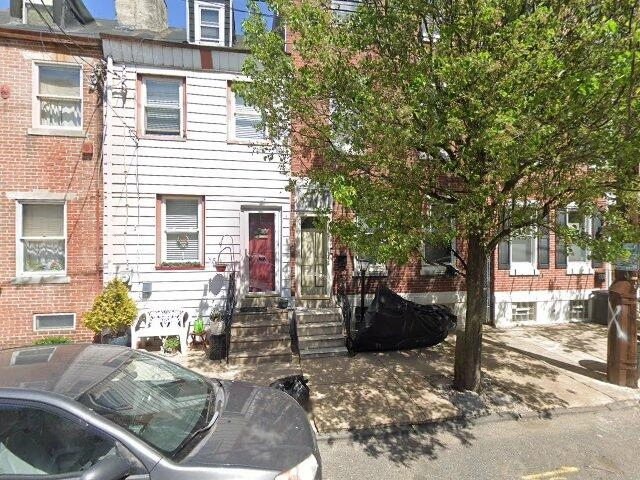 House image located at Philadelphia, PA 19125
