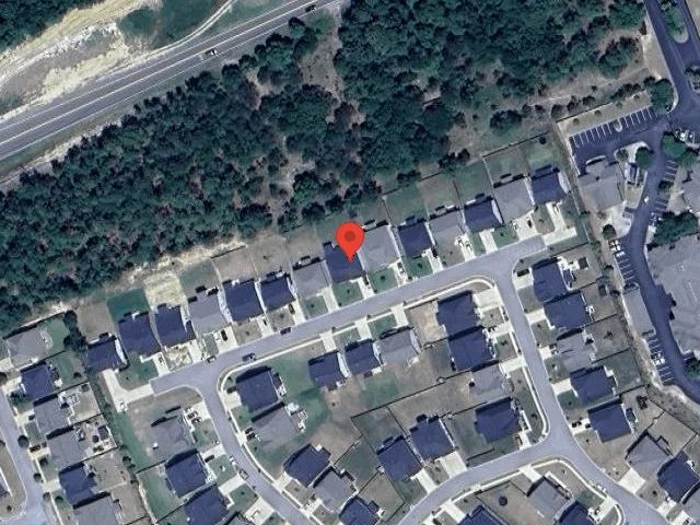 House image located at Elgin, SC 29045