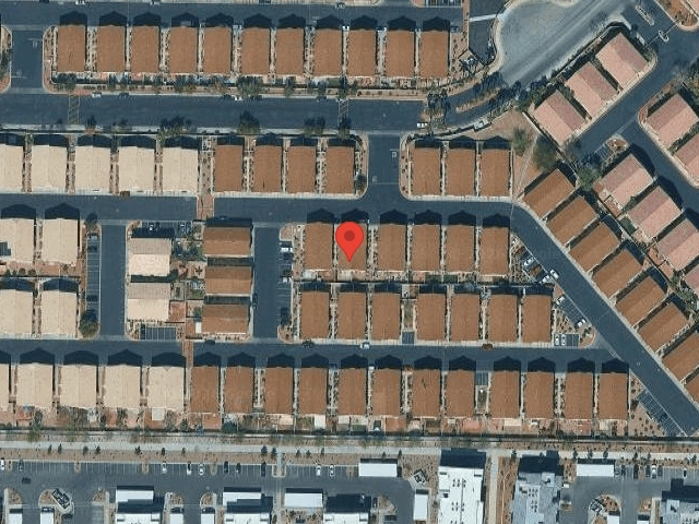 House image located at Henderson, NV 89011