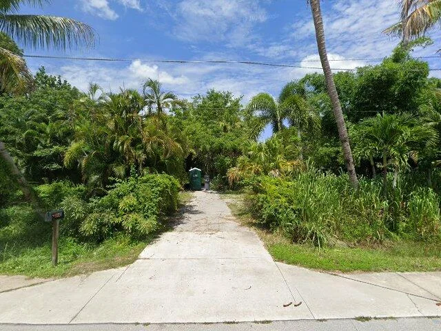 House image located at Naples, FL 34112