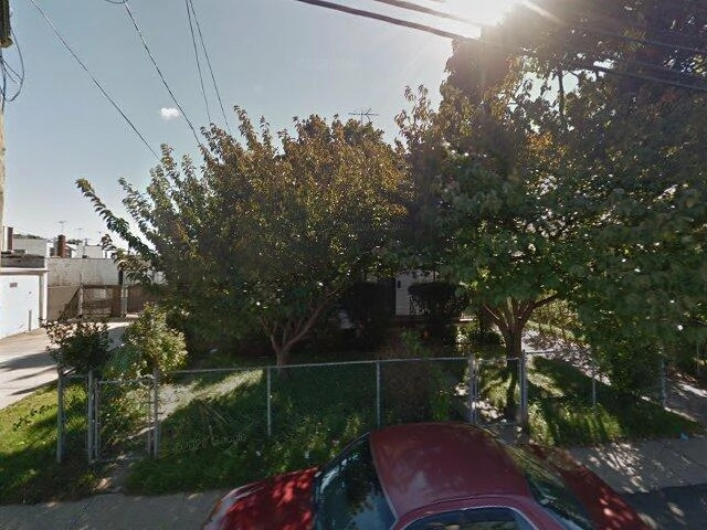 House image located at Roosevelt, NY 11575