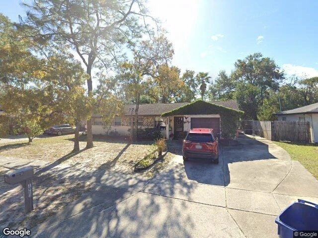 House image located at Tampa, FL 33612