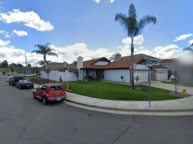House image located at Temecula, CA 92592